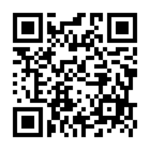 QR_276899.png