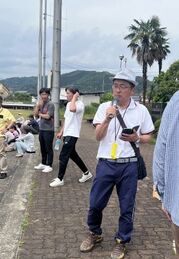 副会長.jpg