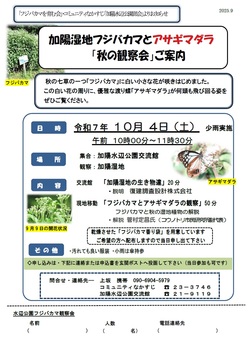 フジバカマ画像.jpg