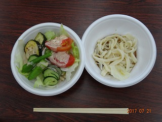 うどん.jpg