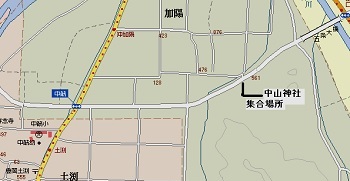 カブトムシ地図.jpg