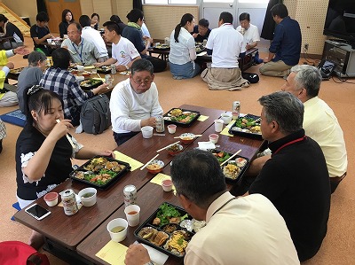 交流会１.jpg