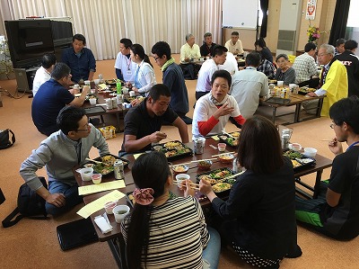 交流会２.jpg