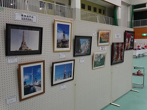 写真展示.jpg