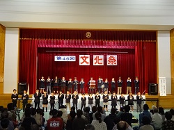 小学3，4年生.jpg