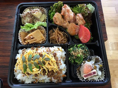 弁当.jpg