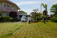 縮DSC02019.jpg