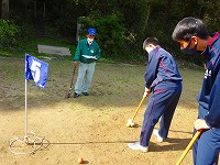 縮DSC09477.jpg