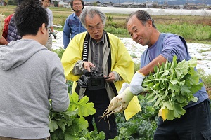 西沢さん.jpg