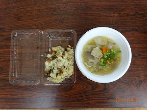 試食３.jpg