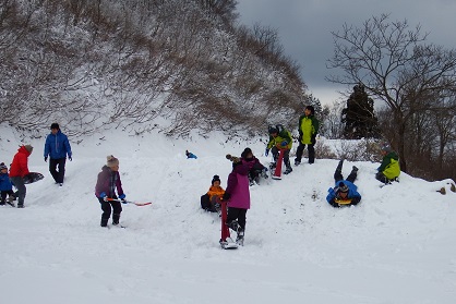 Ｄかんなべ自然体験ツアー１.JPG