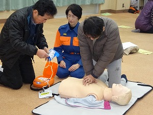 3.2心肺.jpg