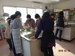 3.2炊き出し1.jpg