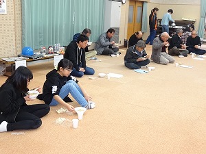 3.2炊き出し2.jpg