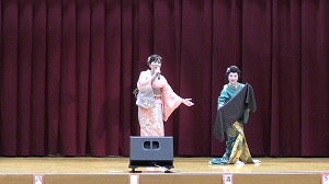 s-浜千代子＆わかな.jpg