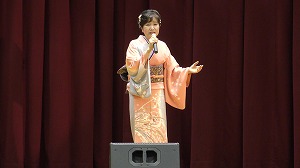 s-浜千代子.jpg