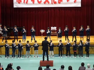s-DSC07507.jpg