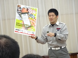 s-DSC07672.jpg
