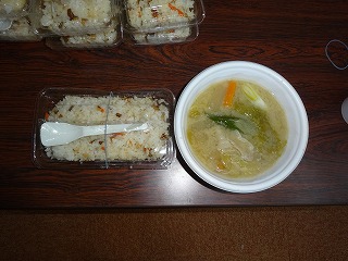 s-DSC07710.jpg
