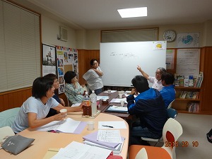 s-DSC08324.jpg