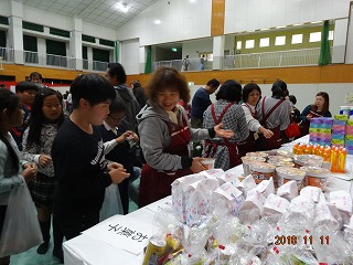 s-DSC08582.jpg